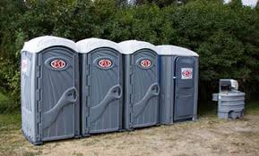 Best Long-Term Portable Toilet Rental  in Helmetta, NJ